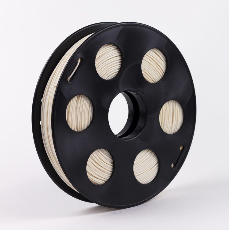 ASA пластик Bestfilament для 3D-принтеров 0.5 кг (1,75 мм)